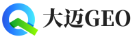 濉溪县大迈GEO
